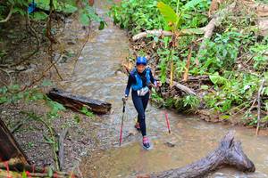 BIB: 
                            <button type="button" onclick="openModal(13235409)" class="btn btn-primary btn-sm float-right btn-popup" data-toggle="modal" data-target=".modal-high-quality">
                        <i class="fas fa-shopping-cart"></i> Add to Cart
                    </button>
                                            <button type="button" onclick="isThisMe(13235409, true)" class="btn btn-success btn-sm float-right btn-popup btn-isme hidden" data-toggle="tooltip" data-placement="bottom" title="นี่คือรูปของคุณใช่ไหม คลิกที่นี่เพื่อเอาเข้าอัลบั้ม">
                        <i class="fas fa-plus"></i> Add to album
                    </button>
                    <button type="button" onclick="isThisMe(13235409, false)" class="btn btn-warning btn-sm float-right btn-popup btn-isnotme hidden">
                        <i class="fas fa-ban"></i> Remove from album
                    </button>